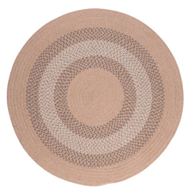 Serafin Indoor Rug