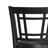 Henock Swivel Upholstered Counter Stool-1205901406-1099273560