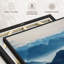 Nature "Art mural des Alpes Suisses"-101778993