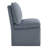 Alayaa Upholstered Side Chair-125422305