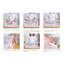 Boîte de rangement en plastique pliable-1265508836-1265508837-1265497983