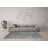 Gascony Performance Indoor Rug-906682686