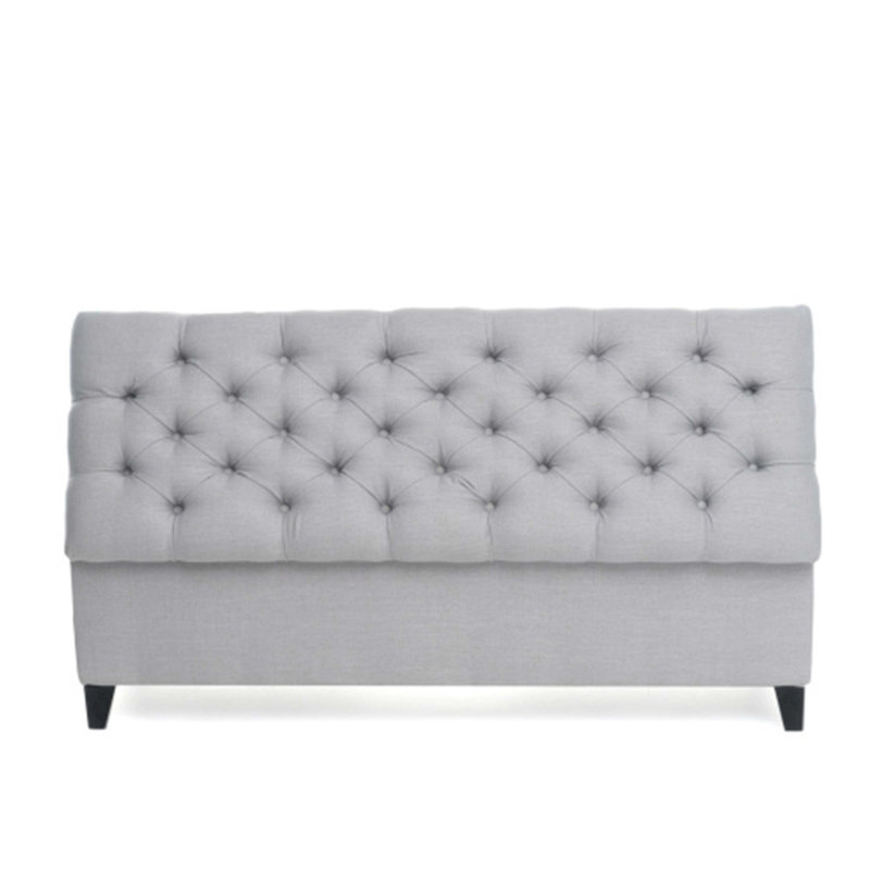 STORAGE OTTOMAN