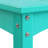 Armentha 55.5" W Outdoor Buffet Table-93539328