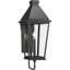 Applique murale Arrielle-1565951727