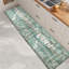 Tapis et tapis de cuisine anti-fatigue (ensemble de 2)-1828445750-1871425178