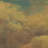 Cloud Study, 1821 by John Constable-2104615886