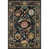 Rectangle 3'6" x 5'6" is out of stock