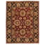 One-of-a-Kind 7'9" X 9'9" Area Rug