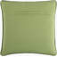Housse de coussin décoratif Nelly-106889858-105569216