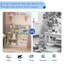 Maggiorina Bookcase-1536894849-1479679065