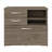 Kaydrie 30'' Wide 3 -Drawer File Cabinet-68836910