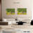 Harnek Spring Tree-108889061