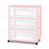 Pink is unavailable