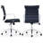Ergonomic Conference Room Chair-251967239