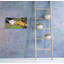 «Georgia Summer» par Allan Friedlander, art mural sur toile-1728483661