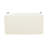 Briony Upholstered Flip Top Storage Bench-321514669