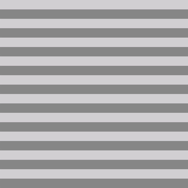 Panneau de papier peint adhésif amovible horizontal Neysa