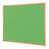 Apple Green Loop Nylon selected