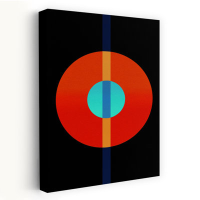 Art contemporain, art contemporain abstrait
