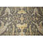 Tapis oriental Oushak Chobi Mute-689864487