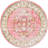 Oriental Indoor Rug-1161657987