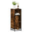 Armoire de salle de bain vidaXL-1160797322