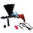Tile Grouting Cement Applicator Tool