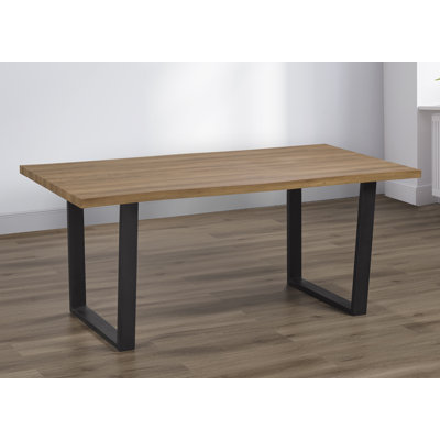 Table de salle à manger Beonica