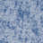 Premium Woven Carpet, 2.6 x 4.0 Feet | 100% Polyester, Antibacterial, Non-Slip Underside | 3D Digital Printing, Machine Washable, Pile Height: 0.04 in | Ideal for Living Room, Bedroom, and Home Decor-1537048325