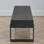 Banc en bois-1824663407