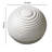 Meis Abstract Figurines & Sculptures