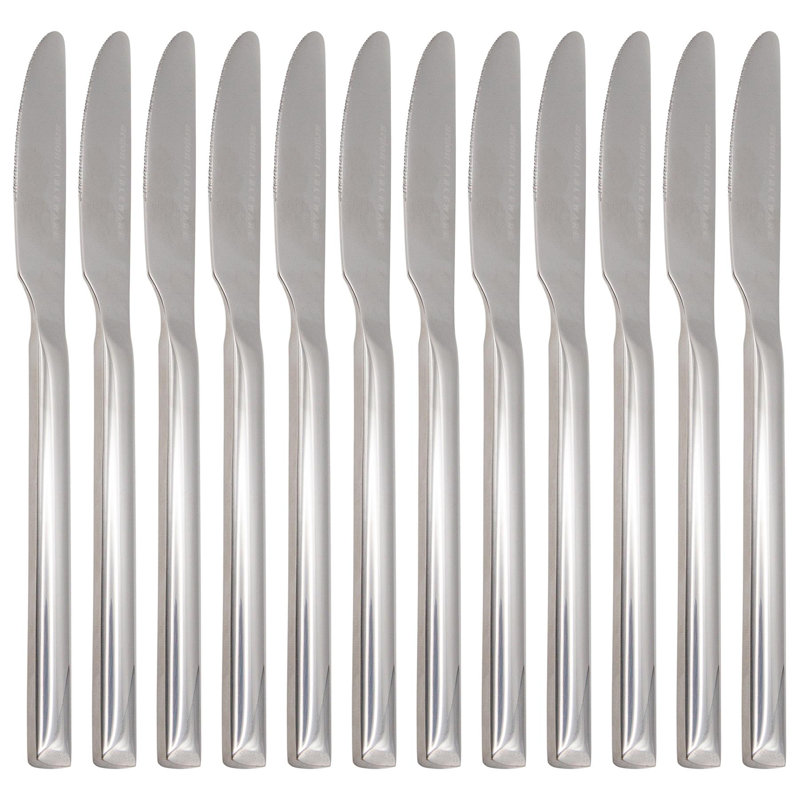 Argon Tableware Cutlery