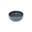 20 oz. Borgen Dessert Bowl-836846470