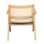 Fauteuil Rumill-1698290380