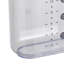 Food Storage Container