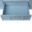 Commode 5 tiroirs Frederick-29534758