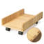 13cm H x 25cm W CPU Holder-115187093