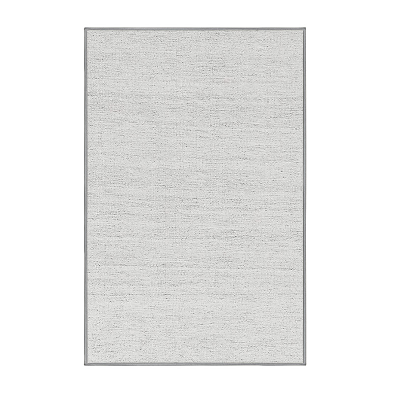 Moroccan Indoor Rug, Rectangle 8' x 10'