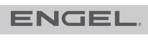 Logo Engel