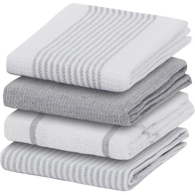 Kitchen Towel