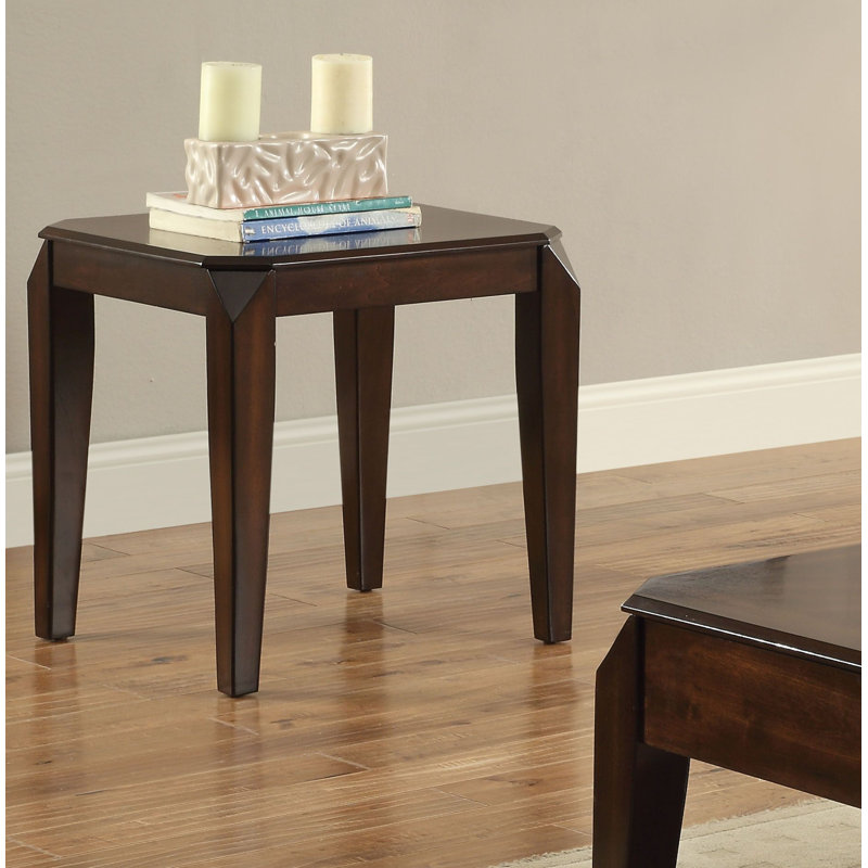 Table de bout Palou