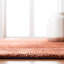 Ralph Lauren Fairfax Viscose, Cotton Solid Color Rug-11102107