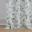 Paire de rideaux Martha Stewart Kensington-108989128-105887111