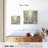 Birch Wood Clearing-109233292