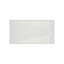 Base de douche A&E Bath Saul L 60 po x l 32 po x H 1 po SMC-100936327