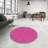 Geometric Indoor Rug-461402629