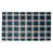 Rectangle 2' x 3'