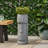 Bamir Handmade Statue Planter