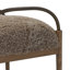 Demi Upholstered Accent Stool-1560846610